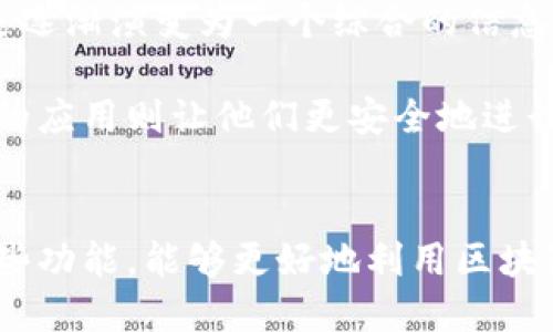 区块链浏览器是干嘛的？——10个你需要知道的功能解析

区块链浏览器, 区块链, 加密货币, 区块链技术/guanjianci

什么是区块链浏览器
区块链浏览器，顾名思义，是一种用于查看区块链信息的工具。它就像是互联网的搜索引擎，但它的目的是提供与区块链相关的数据。无论是比特币、以太坊还是其他加密货币，区块链浏览器可以让用户轻松获取交易记录、区块信息、地址余额等关键信息。

区块链浏览器的基本功能
这些浏览器通常提供多种基础功能，让用户能够更深入地了解区块链网络。有几个核心功能是必不可少的，以下是它们的简要介绍。

ul
listrong交易查询和追踪：/strong用户可以通过输入交易ID来查看交易状态。这包括交易是否已确认、被打包到哪个区块中、相关的手续费等信息。/li
listrong地址查询：/strong用户同样可以输入一个加密货币钱包地址，查看这个地址的历史交易记录和当前余额。这对持币者了解自身资产状况非常重要。/li
listrong区块信息：/strong用户能够查找特定区块的详细信息，例如区块高度、时间戳、包含的交易数量和挖矿者的信息。/li
listrong网络状态监控：/strong许多浏览器提供区块链的实时状态，包括当前网络的交易量、挖矿速度和未确认交易的数量。/li
listrong多种加密货币支持：/strong一些区块链浏览器支持多个区块链，用户可以在同一平台上查看不同加密货币的信息。/li
/ul

区块链浏览器的高级功能
除了基本功能，许多现代区块链浏览器还提供一些高级功能，使得用户的体验更加丰富。

ul
listrong可视化数据分析：/strong一些浏览器提供图表和图形，帮助用户更直观地理解数据。例如，用户可以查看某个加密货币的交易量变化趋势，这对于投资决策非常重要。/li
listrongAPI接入：/strong对于开发者来说，许多区块链浏览器提供API，使得他们可以将区块链数据集成到自己的应用程序中。这使得开发者能够创建基于区块链的各种创新应用。/li
listrong多语言支持：/strong针对全球用户的需求，一些区块链浏览器提供多语言服务，方便不同地区的用户使用。/li
listrong社区互动：/strong部分浏览器允许用户留言、讨论或反馈，这对建立用户社区、促进交流非常有帮助。/li
/ul

区块链浏览器使用实例
想象一下，一个用户在投资比特币后，希望查看自己所购买比特币的交易记录。他只需输入自己的比特币钱包地址，区块链浏览器就会显示他的余额以及所有相关的交易。这种透明性是区块链技术的重要特点，也是吸引许多用户的原因。

此外，假设有一个开发者正在构建一个去中心化应用，他们可以利用区块链浏览器的API来获取某个交易所的信息，以便为用户提供实时的市场数据。这种直接的数据访问，给开发者在应用构建过程中提供了极大的便利。

为何区块链浏览器如此重要？
在区块链技术日趋成熟的今天，区块链浏览器不仅是区块链用户的工具，更是整个区块链生态系统中的关键组成部分。它提供了访问区块链数据的窗口，帮助和参与到这个新兴的数字资产世界中。同时，区块链浏览器的透明性和开放性也符合区块链去中心化的理念，确保了所有用户都能够公平地访问信息。

未来的发展趋势
随着区块链技术的不断演进，区块链浏览器的功能和用户体验也在持续改善。今天的区块链浏览器已经不仅仅是用于查询信息的工具，而是逐渐演变为一个综合的信息平台。未来，区块链浏览器可能会集成更多的分析工具、社会互动功能，甚至实现更复杂的操作，如直接在浏览器内进行交易等。

对于投资者来说，掌握区块链浏览器的使用和功能，将有助于他们在加密货币市场中获得更大的竞争优势。而对于普通用户，区块链浏览器的应用则让他们更安全地进行数字资产的管理与转移，增强了他们对区块链技术的信任。

结语
总体而言，区块链浏览器是一个不可或缺的工具，极大地方便了用户对区块链网络的访问与理解。无论是普通用户还是专业开发者，掌握这些功能，能够更好地利用区块链所提供的潜在机会，进入这个新兴的数字经济领域。随着区块链应用的不断拓展，区块链浏览器的作用也将愈加显著。