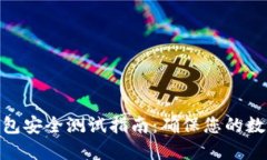 2023年最全面的区块链钱包安全测试指南：确保您