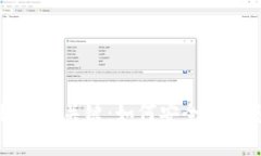 理解比特币私钥的关键：如何安全存储您的钱包