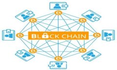 如何设置比特币钱包地址：5个简单步骤助你轻松