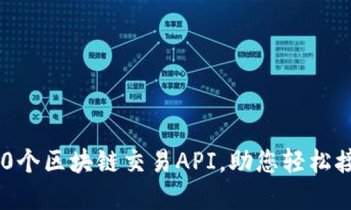 2023年最佳10个区块链交易API，助您轻松接入和管理交易