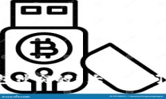 2023年比特币钱包冲突的5大常见问题解析及应对方