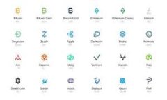 2023年数字货币钱包的投资指南：掌握5大关键要素