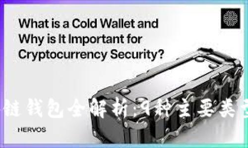 2023年区块链钱包全解析：9种主要类型与各自特点