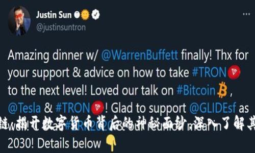 idyzdz区块链：揭开数字货币背后的神秘面纱，深入了解其应用与发展