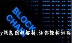 2023年最全Gopay钱包图标解析：让你轻松识别虚拟