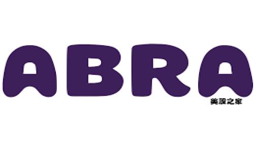 2023年最全区块链钱包对比：7款支持银行卡提现的数字资产管理工具