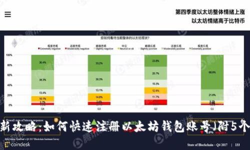 2023年最新攻略：如何快速注册以太坊钱包账号（附5个实用步骤）