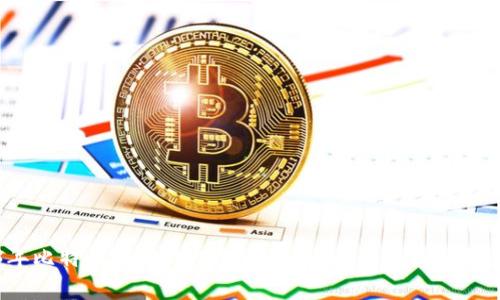 2023年比特币极付钱包下载指南：全面解析与用户评价