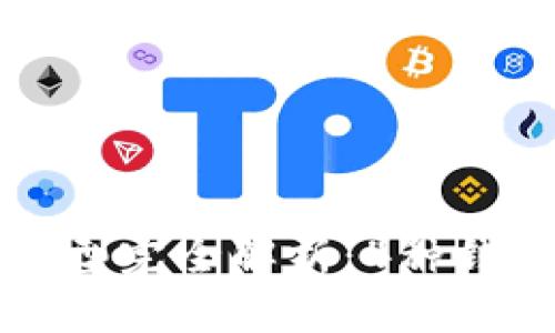 2023年比特币钱包类型完全解析：4种钱包安全性、便利性对比