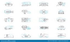 2023年区块链钱包使用指南：10个实用步骤让你安