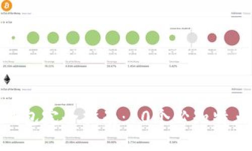 2023年比特币钱包完全指南：10个必知特点与5个安全提示