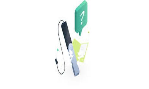 如何在区块链钱包中查看自己的资产？5个简单步骤教你管理虚拟货币