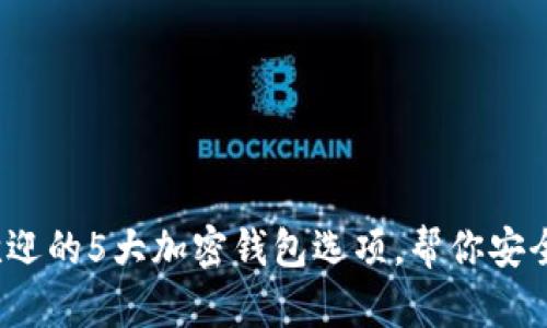 2023年最受欢迎的5大加密钱包选项，帮你安全存储数字资产