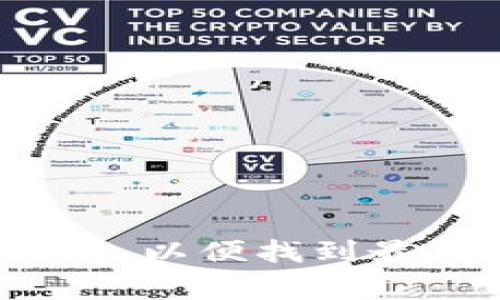 比特派安卓版的官网网址通常是比特派的官方页面。你可以在搜索引擎中输入“比特派”或“Bitpie”进行搜索，以便找到最新的下载链接及相关信息。确保访问的是官方网站，以避免下载到未经授权的应用，从而保护你的资产安全。