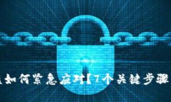 区块链钱包签名被盗如何紧急应对？7个关键步骤