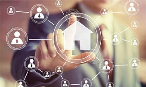 

2023年比特币投资者必看：冷钱包的5大优点与使用指南