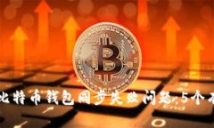 如何解决比特币钱包同步失败问题：5个有效的方
