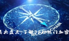 2023年虚拟币种类大盘点：了解30种热门加密货币