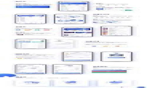 全面解析助记词与私钥的关系：你必须知道的5大关键要点