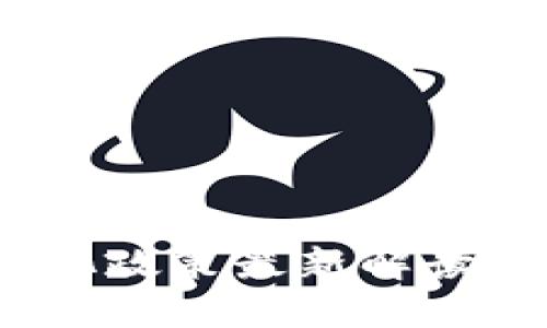 2023年中国区块链合法化政策最新解读：5大关键进展与实践案例