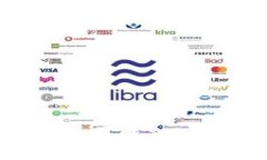 2023年比特币钱包提现完全指南：了解Seele Wallet的