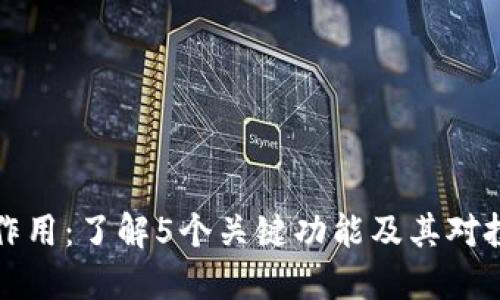 虚拟币钱包的作用：了解5个关键功能及其对投资者的重要性