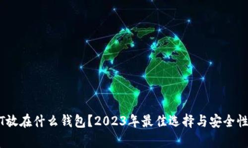 USDT放在什么钱包？2023年最佳选择与安全性分析