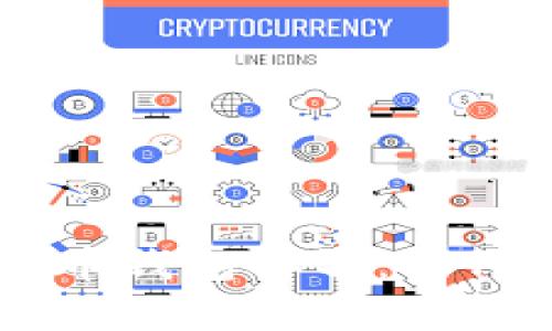 2023年权威比特币钱包排名：前10款最安全的选择