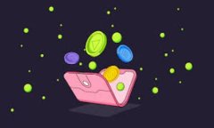   2023年虚拟币钱包地址注册攻略：5步教你安全高