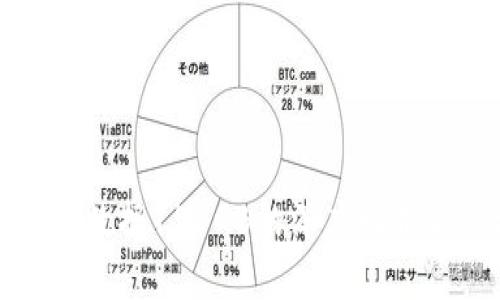比特币钱包数据153GB的深度解析与管理策略
