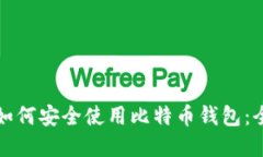 在中国如何安全使用比特币钱包：全面指南