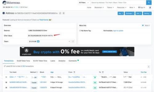 2023年最受欢迎的比特币钱包推荐：安全性、实用性与多样性的完美结合