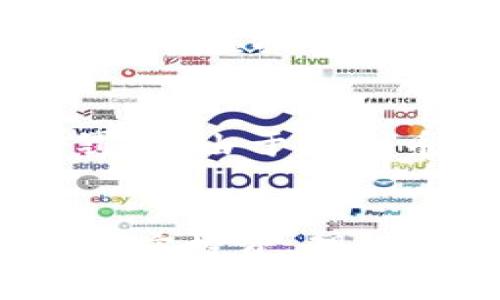 虚拟币假钱包骗局揭秘：识别、预防与应对

虚拟币, 假钱包, 诈骗, 安全, 预防/guanjianci

引言
随着数字货币的迅猛发展，越来越多的投资者开始进入虚拟币市场。在这股热潮中，既有机会也伴随着风险。虚拟币假钱包诈骗就是其中一个令人深感痛心的话题。假钱包不仅给投资者带来了经济损失，也让无数人感到对虚拟币的恐惧和不安。本文将为您详细揭示虚拟币假钱包的危害、如何识别假钱包及采取的预防措施，以帮助您安全投资。

虚拟币假钱包的现状
根据调查数据显示，数字货币骗局正在全球范围内快速增加。假钱包作为其中的重要诈骗手法之一，常常以其伪装的专业性和易用性诱骗用户。一些假钱包意图通过伪装成合法钱包来获取用户的私钥或助记词，最终导致用户财产的损失。虚拟币的匿名特性和交易的不可逆性，为骗子的行为提供了温床。而用户的警惕性不高和信息的不对称又使得这种诈骗行为不断蔓延。

什么是虚拟币假钱包？
虚拟币假钱包是指那些伪造的数字货币存储工具。这些假钱包看起来可能非常专业和真实，甚至移植了一些知名钱包的用户界面和功能，但它们的实际目的在于盗取用户的私钥或助记词。用户在使用这些钱包时，一旦输入了自己的私钥或助记词，资金便会迅速被转移，留下用户一无所获的境地。

如何识别虚拟币假钱包
识别虚拟币假钱包并不是一件容易的事情，但我们可以通过一些方法来提高安全防范意识。以下是一些比较可靠的识别准则：

ul
    listrong官方网站验证：/strong 在下载任何虚拟币钱包之前，请访问官方网站，确保该网址是正确的。有时候，假钱包的官方网站与真钱包的官方网站极为相似，用户需谨慎识别。/li
    listrong用户评价和口碑：/strong 可以通过社区论坛、社交媒体查看该钱包的用户评价，以及任何可能的负面信息。一个新的钱包如果没有任何评价或者评价来源存疑，则应当引起警惕。/li
    listrong开源代码：/strong 大多数安全的虚拟币钱包会开源他们的代码，这样用户可以自行检查钱包的安全性。如果钱包是闭源的或没有任何代码审查，则可能是个危险信号。/li
    listrong不提供密钥和助记词：/strong 正规钱包绝不会在交易过程中要求用户提供私钥或助记词。如果钱包在你使用的过程中提到这两点，务必保持高度警惕。/li
    listrong多重认证措施：/strong 安全的钱包一般都会具备多重认证措施（如双重身份验证）。缺少此功能的钱包应多加小心。/li
/ul

虚拟币假钱包的常见形式
虚拟币假钱包的形式各异，可以从以下几个方面来理解：

ul
    listrong伪造软件下载链接：/strong 这些链接通常被伪装为受信任的网站或平台的链接，用户可能会在不知不觉中下载到假钱包。/li
    listrong恶意软件：/strong 在一些网站上，用户可能会被要求下载恶意软件来“增强”钱包功能，结果却是设备安全受损，资金被盗。/li
    listrong钓鱼网站：/strong 一些诈骗者会建立与真实钱包类似的钓鱼网站，诱导用户输入敏感信息。通过电子邮件或社交媒体推广这些网站是它们常用的手段。/li
    listrong假冒应用商店：/strong 一些伪造的手机应用商店可能会上架假钱包的下载，用户在不知情的情况下下载安装后，将会面临财产损失的风险。/li
/ul

如何预防虚拟币假钱包诈骗
预防虚拟币假钱包诈骗，首先需要提高自己的风险意识，并采取一些实践措施。以下是一些策略：

ul
    listrong定期学习：/strong 关注虚拟币市场的新动向，定期学习关于网络安全和虚拟货币的最新知识，提高自我保护意识。/li
    listrong使用硬件钱包：/strong 对于长期资产管理，建议使用硬件钱包来存储虚拟币。硬件钱包相较于软件钱包的安全性要高得多。/li
    listrong开启双重身份验证：/strong 如果您选择存储虚拟币在在线钱包上，请确保启用双重身份验证，增强账户的安全性。/li
    listrong数据备份：/strong 定期将私钥或助记词进行加密备份，避免因设备丢失导致的资产损失。/li
    listrong审查交易记录：/strong 及时审查交易记录，对于任何异常活动，立即采取措施，确保资产的安全。/li
/ul

遭遇假钱包后该如何应对？
如果不幸遭遇虚拟币假钱包骗局，不要惊慌，以下是一些应对措施：

ul
    listrong立刻更改密码：/strong 如果您在使用假钱包的过程中输入了账户密码，应该立刻更改所有相关账户的密码以保障其他资产的安全。/li
    listrong报警：/strong 虽然网络犯罪取证难度较高，但依然建议向警方报案，提供一切可能的证据，以便他们展开调查。/li
    listrong尝试追踪：/strong 如果您知道具体的交易ID，可以尝试利用区块链浏览器追踪资金流向，尽早防止损失扩大。/li
    listrong警示他人：/strong 通过社交媒体或其他平台发声，让更多的人警惕同样的骗局，以减少他人的损失。/li
    listrong咨询专业机构：/strong 如果损失严重，建议寻求专业的法律或网络安全机构进行咨询，寻找更多的解决办法。/li
/ul

相关常见问题解答

1. 如何确认一个虚拟币钱包是否安全？
确认一个虚拟币钱包的安全性，首先应关注其开发团队的背景、用户社区的反馈和钱包的开发历史。安全的虚拟币钱包一般会公开其代码，并定期接受第三方安全审核。用户评价和口碑也往往能够反映出钱包的是否安全。在使用之前，建议您多做一些背景调查，确保所使用的钱包是被广泛认可和信任的。

2. 在虚拟币交易中，如何有效保护自己的财产安全？
保护虚拟币财产的安全，首先应选择一个安全可靠的钱包。使用硬件钱包进行存储而非在线钱包，可以大大增强资产的安全性。此外，定期更新您的密码，并开启双重身份验证也是有效的保护措施。最后，定期检查自己的交易记录和资产状况，确保没有异常情况实是保障财产不受损失的关键。

3. 如果我被虚拟币假钱包骗了，能否追回损失？
追回虚拟币损失的难度较大，因为许多虚拟币交易是不可逆的，特别是匿名币种的交易。尽管如此，仍然可以尝试报警或咨询法律专家，同时向虚拟货币交易平台反馈问题。有时候，若资金浮出水面，或许可以通过法律途径追回部分或全部损失，但成功的几率往往很低。

4. 如何避免落入虚拟币假钱包的骗局？
要避免虚拟币假钱包的骗局，首先要增强辨别能力。确保从正规渠道下载钱包软件，尽量选择知名品牌的钱包，查看其用户评价及反馈。其次，不要轻易透露自己的私钥和助记词，正规的虚拟币钱包不会在日常使用中要求这些信息。最后，保持警惕，定期关注相关的安全警示信息，一旦发现可疑活动及时采取行动。

5. 虚拟币假钱包诈骗的法律后果是什么？
虚拟币假钱包诈骗的法律后果因国家和地区的不同而有所差异。大多数国家和地区都对网络诈骗行为有明确的法律规定。一旦诈骗行为被认定，诈骗者可能会面临严厉的刑事处罚。但由于虚拟币的匿名性和去中心化特性，追查诈骗者的难度极大。因此，投资者应关注法律法规，以确保自己的投资合法合规。

结语
虚拟币的投资充满机遇与挑战，而假钱包诈骗则是我们必须面对的风险之一。希望通过本文的分享，能够提高您对虚拟币假钱包的认识与警惕，助您安全、高效地参与虚拟币市场。保守投资、理性认识风险是成功投资的关键。同时，如果您发现任何可疑行为，请立即进行必要的警惕和应对，以保护自己的资产安全。