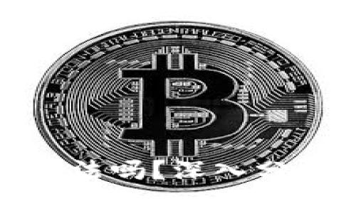 bibaotiTRX钱包合法吗？深入分析及相关问题解答