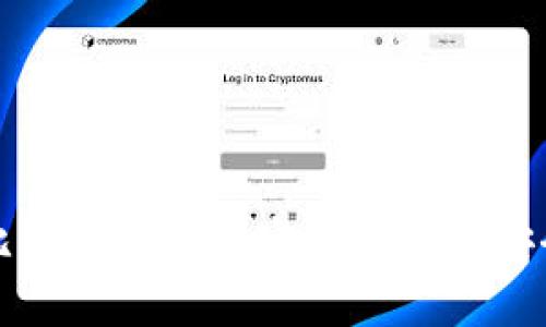 如何查找比特币钱包的官方网站及安全使用指南