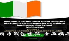 如何找回比特币钱包密码：全面指南与解决方案