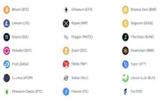 如何将USDT转账到TP钱包：详细指南