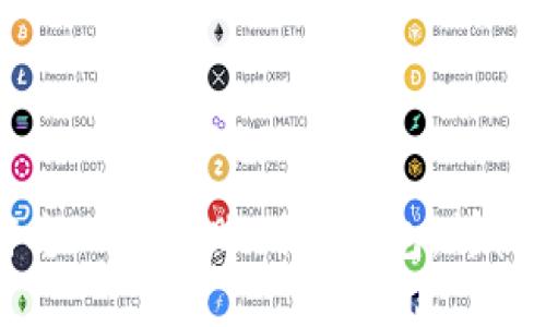 如何将USDT转账到TP钱包：详细指南