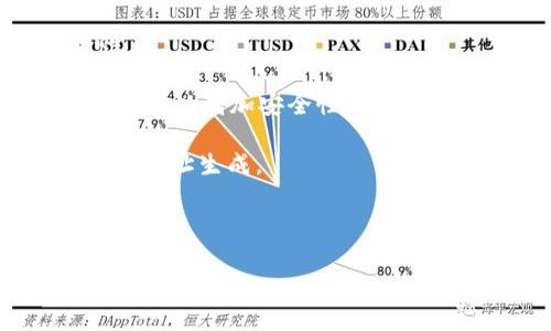 区块链钱包的计算和生成涉及到加密学的原理，尤其是私钥和公钥的生成。这里我将给出一个简单的 Python 示例代码，展示如何生成一个区块链钱包。

```python
import os
import hashlib
import binascii

# 生成私钥
def generate_private_key():
    private_key = os.urandom(32)  # 随机生成32字节的私钥
    return private_key

# 计算公钥
def private_key_to_public_key(private_key):
    from ecdsa import SigningKey, SECP256k1

    # 使用椭圆曲线加密算法生成公钥
    signing_key = SigningKey.from_string(private_key, curve=SECP256k1)
    return signing_key.get_verifying_key().to_string()

# 密钥转换为地址
def public_key_to_address(public_key):
    # 1. 计算SHA-256哈希
    sha256 = hashlib.sha256(public_key).digest()
    
    # 2. 计算RIPEMD-160哈希
    ripemd160 = hashlib.new('ripemd160')
    ripemd160.update(sha256)
    public_key_hash = ripemd160.digest()
    
    # 3. 添加版本字节（0x00表示主网）
    versioned_payload = b'\x00'   public_key_hash
    
    # 4. 计算校验和
    checksum = hashlib.sha256(hashlib.sha256(versioned_payload).digest()).digest()[:4]
    
    # 5. 生成最终的地址
    binary_address = versioned_payload   checksum
    address = b58encode(binary_address)  # Base58编码
    return address

# Base58编码
def b58encode(bytes_string):
    alphabet = b'123456789ABCDEFGHJKLMNPQRSTUVWXYZabcdefghijkmnopqrstuvwxyz'
    n = int.from_bytes(bytes_string, 'big')
    encoded = b''
    while n  0:
        n, remainder = divmod(n, 58)
        encoded = alphabet[remainder:remainder   1]   encoded
    # 处理前导零
    for byte in bytes_string:
        if byte == 0:
            encoded = alphabet[0:1]   encoded
        else:
            break
    return encoded

# 生成区块链钱包
def generate_wallet():
    private_key = generate_private_key()
    public_key = private_key_to_public_key(private_key)
    address = public_key_to_address(public_key)

    return {
        'private_key': binascii.hexlify(private_key).decode('utf-8'),
        'public_key': binascii.hexlify(public_key).decode('utf-8'),
        'address': address.decode('utf-8'),
    }

if __name__ == 