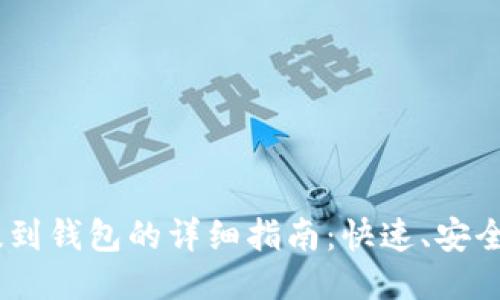 USDT提到钱包的详细指南：快速、安全的方法