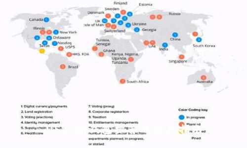 USDT冷钱包推荐及使用指南
