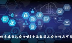 比特币存钱包安全吗？全面解析其安全性与可靠