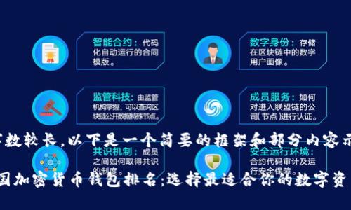 由于内容字数较长，以下是一个简要的框架和部分内容示例。

2023年美国加密货币钱包排名：选择最适合你的数字资产存储方案