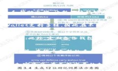 xiaoti以太坊钱包与tpWallet：深度解析二者的异同