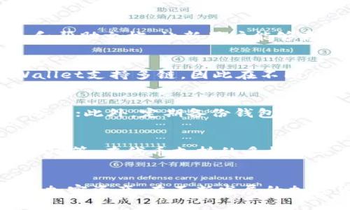 xiaoti以太坊钱包与tpWallet：深度解析二者的异同/xiaoti

以太坊钱包, tpWallet, 数字钱包, 加密货币/guanjianci

引言
在加密货币时代，数字钱包的使用愈发重要，特别是以太坊这一热门区块链平台。以太坊钱包是存储、接收和发送以太币（ETH）及其代币的工具。而tpWallet作为一款多链数字钱包，也越来越受到用户的关注。那么，以太坊钱包和tpWallet到底一样吗？本文将从多个维度探讨它们之间的异同点，包括功能、用户体验、安全性、支持的代币及其使用场景等等。

以太坊钱包的基本功能
以太坊钱包主要具备以下几个功能：
ul
    listrong存储资产：/strong用户可以将以太币和基于以太坊的代币（如ERC-20、ERC-721等）安全地存储在钱包中。/li
    listrong发送和接收交易：/strong用户可以自由地进行ETH的转账和接收，只需输入接收方的以太坊地址即可。/li
    listrong访问去中心化应用（DApp）：/strong许多以太坊钱包集成了DApp浏览器，用户可以方便地访问以太坊网络上的各种去中心化应用。/li
    listrong智能合约交互：/strong用户可以通过以太坊钱包与智能合约进行交互，执行各种复杂的操作。/li
/ul

tpWallet的功能特性
tpWallet是一款多资产、多链的钱包，相较于传统的以太坊钱包具有更多的功能：
ul
    listrong多链支持：/strong除了以太坊，tpWallet还支持多种区块链资产，用户可以在一个钱包中管理多种数字货币。/li
    listrong易于使用的界面：/strongtpWallet提供简洁直观的用户界面，使得用户在管理资产时更加方便。/li
    listrong跨链交易：/strongtpWallet允许用户进行跨链转账，这是以太坊钱包普遍不具备的特性。/li
    listrong丰富的DApp资源：/strongtpWallet内置了多种DApp，用户可以轻松访问并进行操作。/li
/ul

安全性对比
安全性是数字钱包用户最关心的话题之一。在这方面，以太坊钱包和tpWallet皆有其独特的安全措施：
ul
    listrong以太坊钱包：/strong许多以太坊钱包使用助记词、私钥和密码等多重保护机制，确保用户资产的安全。此外，部分wallet还支持硬件钱包连接，进一步提高安全性。/li
    listrongtpWallet：/strongtpWallet同样采用助记词和私钥保护，同时还提供了安全备份和恢复功能。用户可以通过备份助记词安全地恢复钱包，即使应用丢失或更换设备也不必担心资产丢失。/li
/ul

社区和支持
以太坊作为一个开源平台，拥有庞大的开发者和用户社区，支持各种论坛、社交媒体平台的讨论和资料分享。tpWallet也有其活跃的社区，用户可以在其官方论坛或者社交媒体上寻求帮助。

合适的使用场景
以太坊钱包最适合需要频繁进行ETH交易的用户，若主要使用以太坊网络的DApp或者参与DeFi项目，这种钱包能够提供更为专注的服务。
而tpWallet则适合那些需要管理多种数字货币，且希望进行跨链交易的用户。其综合多种资产管理的能力，使得用户在资产管理方面更加灵活。

常见问题解答

问题1：以太坊钱包和tpWallet的存储方式有什么不同？
以太坊钱包一般分为热钱包和冷钱包。热钱包常常通过网络访问，如以太坊的官方网站、手机应用等。这种钱包在便捷性上有优势，但相对安全性较低，容易受到网络攻击。而冷钱包则是离线存储，可以是硬件钱包或纸钱包，安全性高，但操作相对复杂。tpWallet的存储方式同样支持热钱包和冷钱包，但由于其多链特性，用户需要更多注意各种币种的存储方式和安全性。

问题2：哪个钱包更适合初学者？
对于初学者来说，通常建议使用功能简单、用户界面友好的钱包。tpWallet由于其简洁的设计和直观的操作步骤，可能更为适合新手用户。同时，tpWallet提供详细的指导和帮助文档，让新用户能够更快上手。而一些功能全面的以太坊钱包可能在初始设置和操作过程中催生复杂性，导致新手用户感到困惑。

问题3：在交易费用上，以太坊钱包与tpWallet有什么区别？
以太坊钱包的交易费用主要来自以太坊网络的Gas费用，这是一种基于网络拥堵情况和交易复杂度浮动的费用。tpWallet同样会涉及以太坊网络的Gas费用，但由于tpWallet支持多链，因此在不同区块链中进行转账时，可能会面临不同的交易费用标准。用户需根据具体交易情况，对比费用，选择最为划算的交易方式。

问题4：如何保证钱包的安全性？
保障数字钱包安全的最佳实践包括但不限于以下几点：首先，设置强密码，并定期更换；其次，启用两步验证功能，增加保护层；再者，务必保管好助记词和私钥，不要与他人分享；此外，定期备份钱包数据，以防丢失。对于tpWallet用户，确保下载官方版本，并定期更新钱包应用，有助于提高安全性。

问题5：以太坊钱包和tpWallet的支持代币有何差异？
以太坊钱包主要支持以太坊原生资产ETH及其上的ERC系列代币，它通常与以太坊生态系统紧密结合。而tpWallet作为多链钱包，可以支持多种区块链的资产，如比特币、EOS等，在代币支持的多样性上具有明显优势。用户在选择钱包时，需要根据自己的投资需求及使用场景选择合适的钱包。

总结
通过上述比较，我们可以看到以太坊钱包与tpWallet在功能、安全性、代币支持及用户体验上存在显著差异。选择哪种钱包最终取决于个人需求，知己知彼才能更好地管理加密资产。在不断发展的加密货币领域，灵活选择合适的钱包，既是对资源的合理配置，也是对资产安全的有力保障。