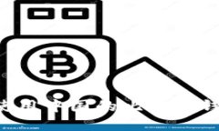 如何下载和使用中国的比特币钱包：全面指南