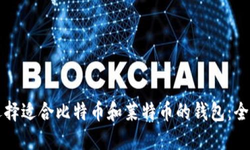 如何选择适合比特币和莱特币的钱包：全面指南