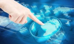    区块链私链钱包：构建安全与隐私并存的数字