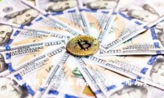 比特币交易钱包的全面指南：选择、使用与安全